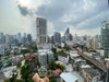 listing thumbnail image 14