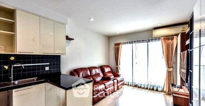 ขายคอนโด : คอนโด 2 ห้องนอน ที่ The Seed Mingle Sathorn-Suanplu ใกล้ BTS ศาลาแดง (ID 595791)