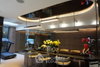 listing thumbnail image 21