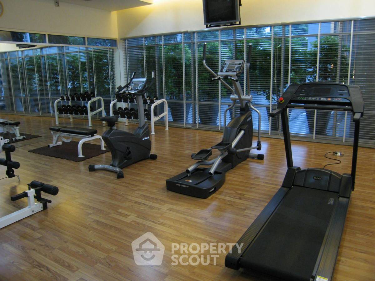 รูป คอนโด 3 ห้องนอน ขายที่ The Height Condominium ทองหล่อ (ID 1695490) - รูปที่ 15/20