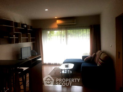 Condos for sale : 1-BR 52 Sqm Condo For Sale At The Seed Musee Sukhumvit 26, BTS Phrom Phong (ID 1465097)