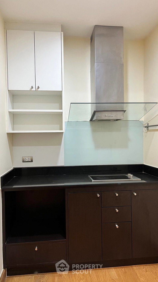 รูป คอนโด 2 ห้องนอน 68 ตร.ม. ขาย ที่ Tree Condo Luxe ใกล้ BTS อ่อนนุช 300 ม. (ID 1315201) - รูปที่ 14/16