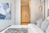 listing thumbnail image 29
