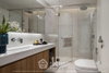 listing thumbnail image 23