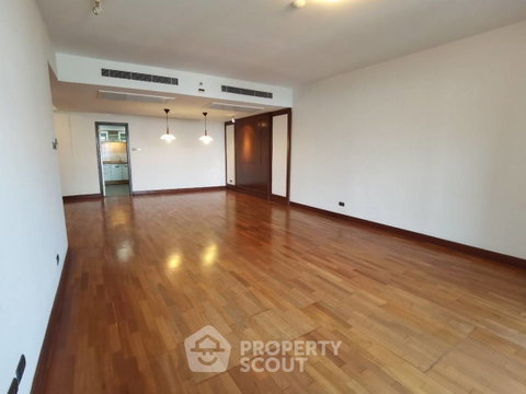 คอนโด 2 ห้องนอน ที่ All Seasons Mansion คอนโดมิเนียม ชั้น 20 ใกล้ BTS เพลินจิต 300 ม. (ID 1938308)