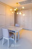 listing thumbnail image 21