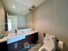 listing thumbnail image 28