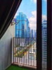 listing thumbnail image 4