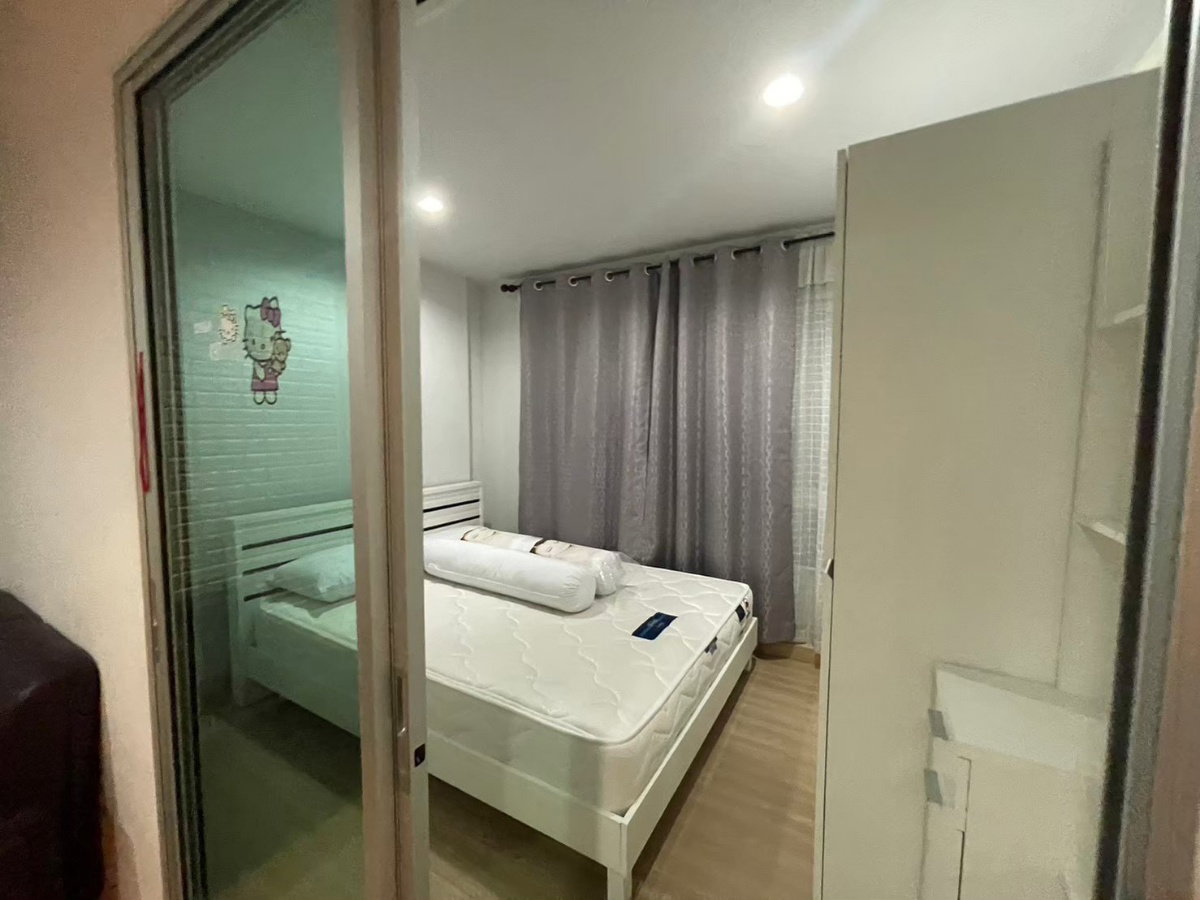 รูป 🩷You 2 condo🩷 @ian569 /please contract us🌸 - รูปที่ 3/10