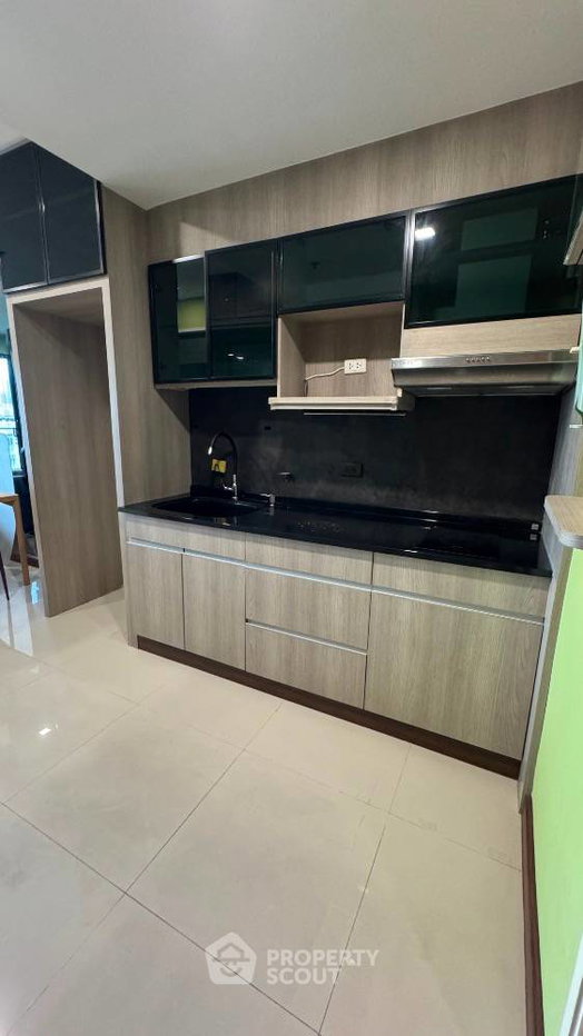 รูป คอนโด 1 ห้องนอน 62 ตร.ม. ขาย ที่ ศุภาลัย พรีเมียร์ ราชเทวี ใกล้ BTS ราชเทวี (ID 1710781) - รูปที่ 3/8