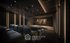 listing thumbnail image 11