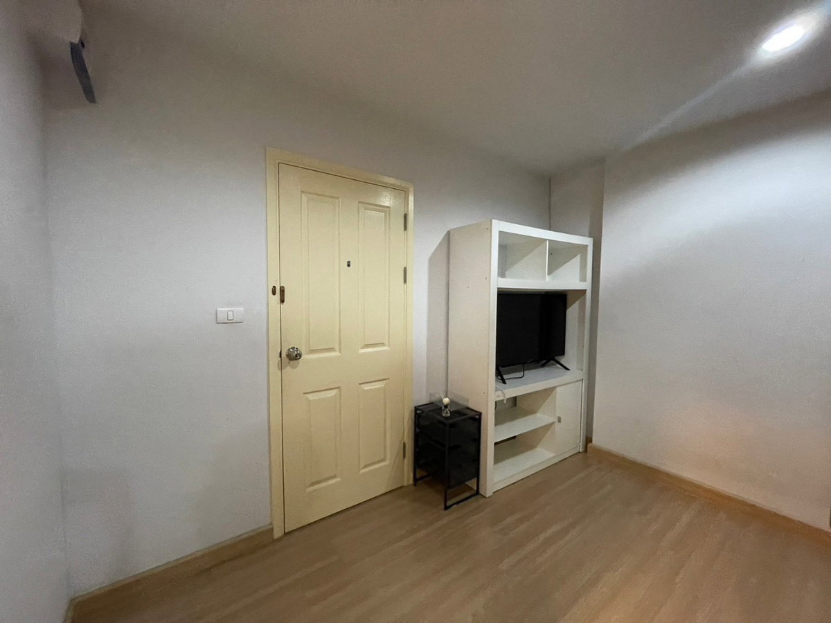 รูป 🩷You 2 condo🩷 @ian569 /please contract us🌸 - รูปที่ 7/10