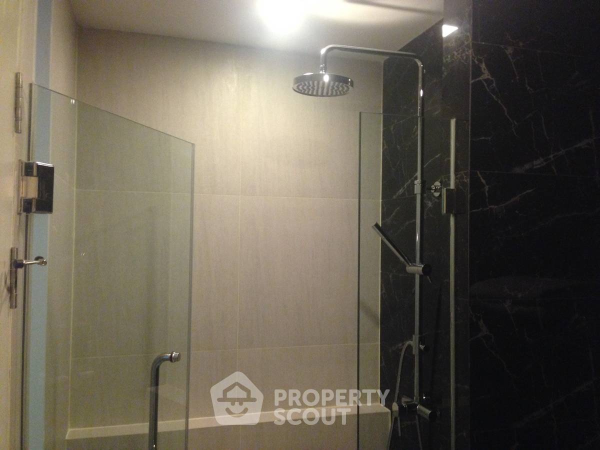 รูป คอนโด 1 ห้องนอน ขายที่ Tree Condo Ekamai ใกล้ BTS เอกมัย (ID 882911) - รูปที่ 6/9