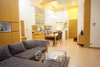 listing thumbnail image 4