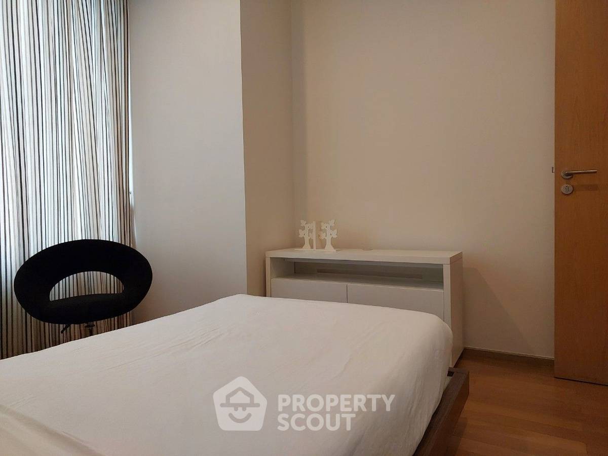 รูป ขายคอนโด 2 ห้องนอน ชั้น 15 ที่ 39 By Sansiri ใกล้ BTS พร้อมพงษ์ 100 ม. (ID 1738801) - รูปที่ 13/16