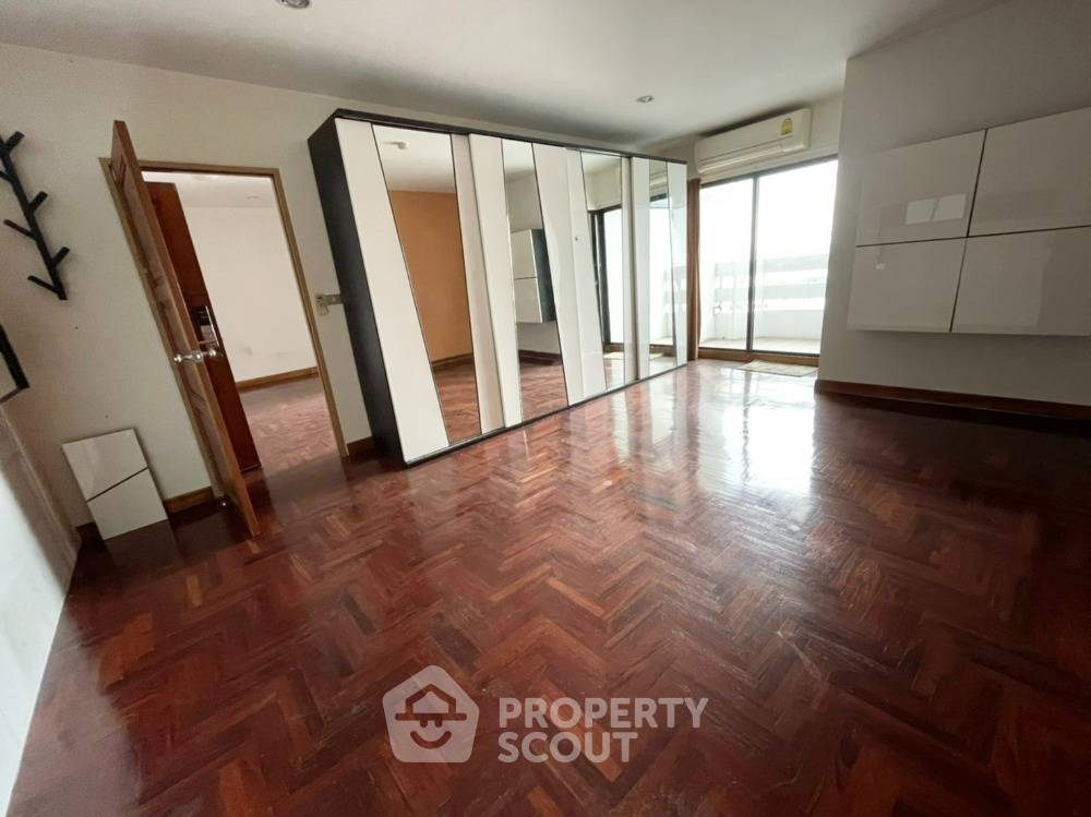 รูป คอนโด 1 ห้องนอน ขาย โพธาลัย พลาซ่า ชั้น 21 ใกล้ BTS พญาไท 200 ม. (ID 1174310) - รูปที่ 4/10