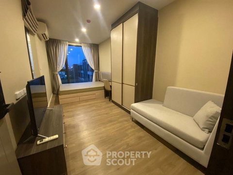 ขายคอนโด 1 ห้องนอน The Nest Sukhumvit 64 ใกล้ BTS อุดมสุข (ID 2042422)