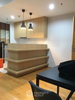 listing thumbnail image 12