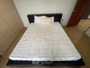 listing thumbnail image 30