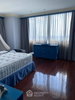 listing thumbnail image 24