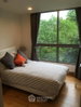 listing thumbnail image 35