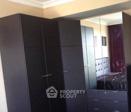 รูป ขายคอนโด 2 ห้องนอน ขนาด 125 ตร.ม. ศุภาลัย คา ซ่า ริวา บางคอแหลม (ID 1168799) - รูปที่ 10/21
