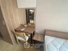 listing thumbnail image 27