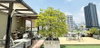 listing thumbnail image 22