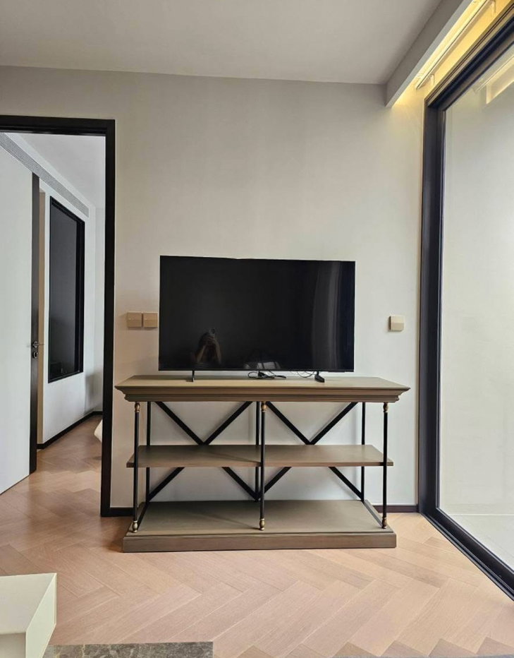 รูป #R4992 ให้เช่าคอนโด THE RESERVE 61 HIDEAWAY - รูปที่ 13/15
