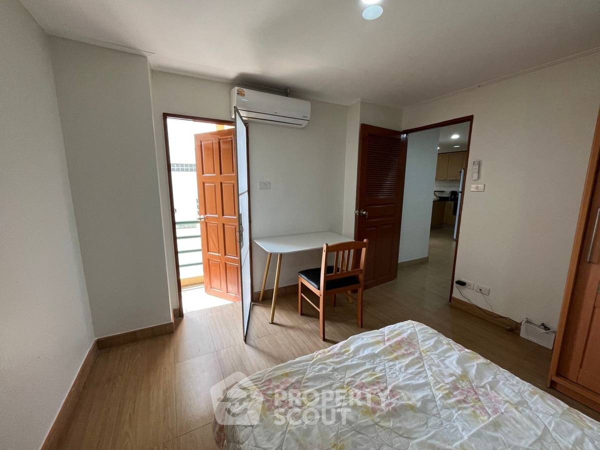 รูป ขายคอนโด 2 ห้องนอน Waterford Park Rama 4 ใกล้ BTS พระโขนง (ID 1866320) - รูปที่ 4/40