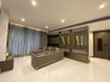 listing thumbnail image 27