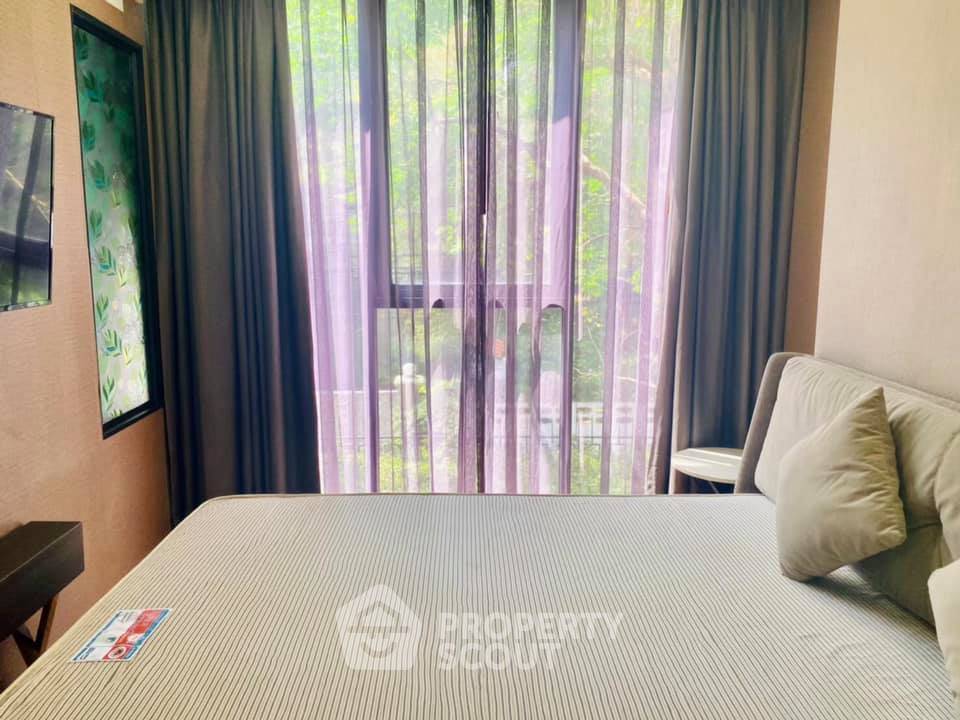 รูป คอนโด 3 ห้องนอน โครงการ Klass Langsuan ใกล้ BTS ชิดลม 200 ม. (ID 391638) - รูปที่ 4/32