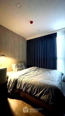 ขายคอนโด : ขายคอนโด 1 ห้องนอน The Nest Sukhumvit 64 ย่าน BTS อุดมสุข (ID 2168960)