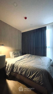 1-BR Condo At The Nest Sukhumvit 64, BTS Udom Suk (ID 2168960)
