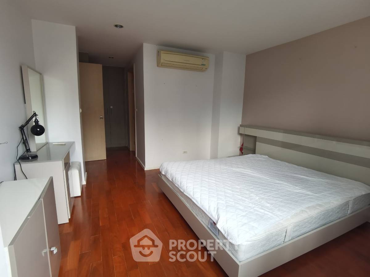 รูป ขายคอนโด 2 ห้องนอน Siri On 8 Sukhumvit 8 ใกล้ BTS นานา (ID 514241) - รูปที่ 6/9
