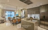 listing thumbnail image 25