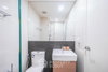 listing thumbnail image 9