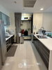 listing thumbnail image 27
