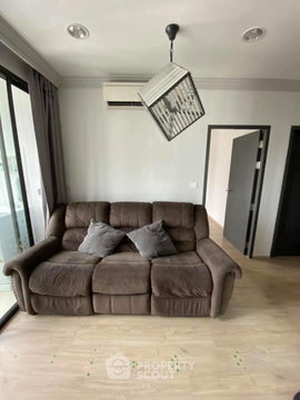 2-BR Condo For Sale At Ideo Q Ratchathewi, 200m to BTS Ratchathewi (ID 631016)
