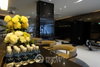 listing thumbnail image 20