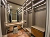 listing thumbnail image 37
