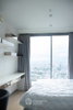 listing thumbnail image 21