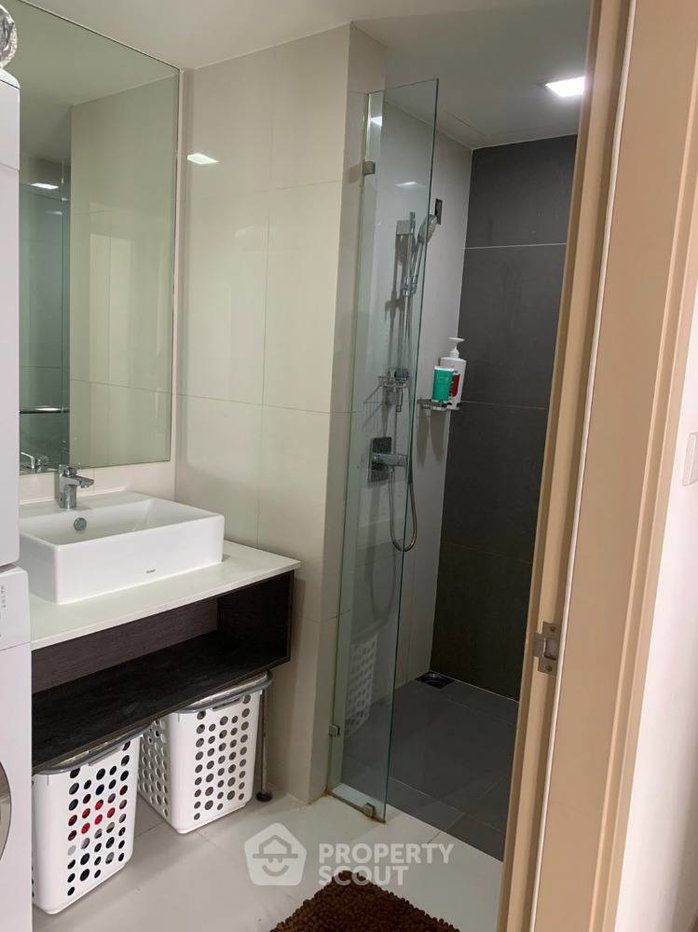 รูป ขายคอนโด 2 ห้องนอน โมนีค คอนโด สุขุมวิท 64 ใกล้ BTS ปุณณวิถี (ID 1322704) - รูปที่ 13/19