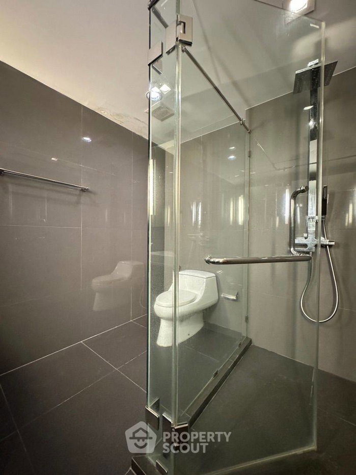 รูป คอนโด 3 ห้องนอน The Hudson Sathorn 7 ใกล้ BTS ช่องนนทรี (ID 2185889) - รูปที่ 5/10
