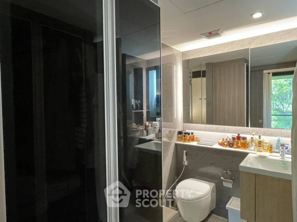 รูป คอนโด 1 ห้องนอน 35 ตร.ม. ขาย ด่วน ที่ Urbitia Thong Lo ใกล้ BTS ทองหล่อ 100 ม. (ID 1061847) - รูปที่ 3/6