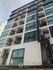listing thumbnail image 7