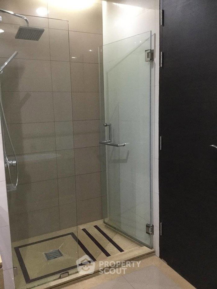 picture 1-BR 48 Sqm At The Address Phathumwan, 100m to BTS Ratchathewi (ID 509807) - 11/11