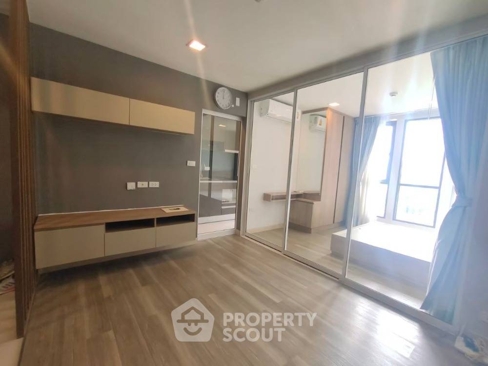 รูป ขายคอนโด 1 ห้องนอน Moniiq Condo Sukhumvit 64 ใกล้ BTS ปุณณวิถี (ID 698599) - รูปที่ 3/6