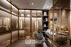 listing thumbnail image 34