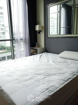 คอนโด 1 ห้องนอน ขนาด 31 ตร.ม. ที่ ไฮด์ สุขุมวิท 13 ใกล้ BTS นานา 200 ม. (ID 1242243)